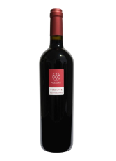 Versante Rosso Agricole Vallone